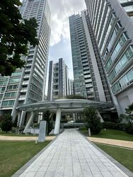 Park Infinia At Wee Nam (D11), Condominium #486930961